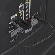 MARMITEK - Halterung für Audio-/Videosysteme WirelessPresentationSystem MARMITEK StreamS2Pro