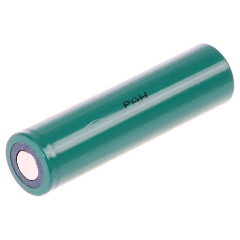 Hückmann - Akku 1,2V HR-4/3FAU-IMT 4500mAh