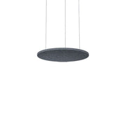 Zumtobel Group - Mechanisches Zubehör/Ersatzteile für Leuchten Akustikelement SLOIN R AE #22172660