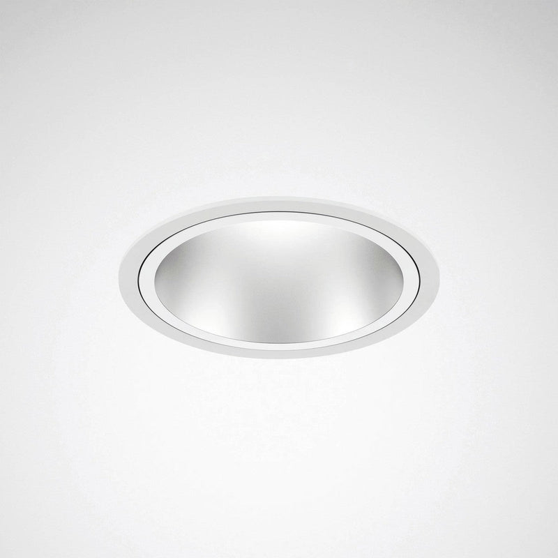 Trilux - Downlight/Strahler/Flutlicht LED-Downlight SNSRC5MRX#9002015849 3000K DALI