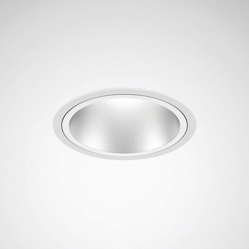 Trilux - Downlight/Strahler/Flutlicht LED-Downlight SNSRC5MRX#9002015849 3000K DALI