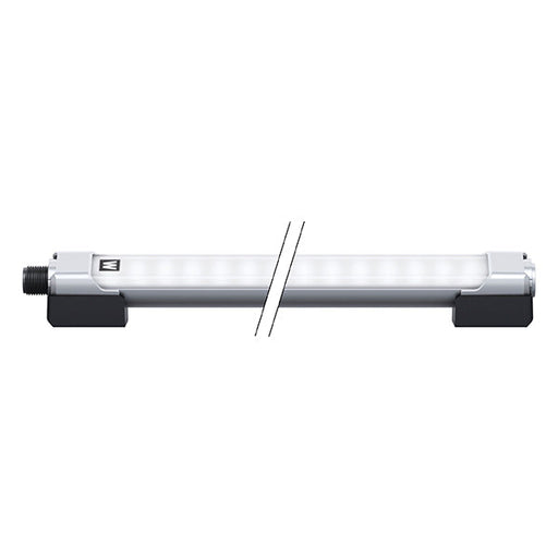 Waldmann Light - Maschinen- und Werkbankleuchte LED-Anbauleuchte 00801394 850