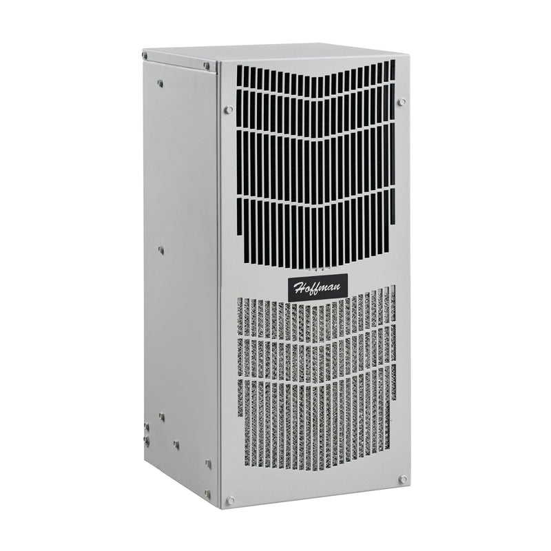 nVent Hoffman - Klimagerät (Schaltschrank) Spectra ACP-SS 571W, 230V N210226G102