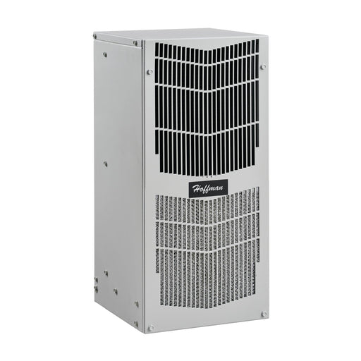 nVent Hoffman - Klimagerät (Schaltschrank) Spectra ACP-SS 571W, 230V N210226G102