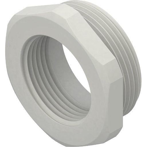 HKL - Erweiterungs-/Reduzierring Reduzierring 1893M5025 − 25 Stück