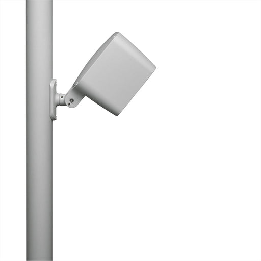 Meyer+Sohn - Downlight/Strahler/Flutlicht LED-Strahler 8203256030 silber