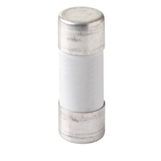 ABB Stotz S&J - Zylindrische Sicherung E 9F22 GG4 22x58mm für E90/125