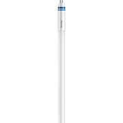 Philips Lighting - LED-Lampe/Multi-LED LED-Tube T5 f. EVG MAS LEDtube#30966100