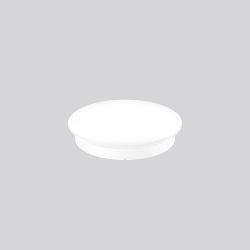 RZB - Lichttechnisches Zubehör/Ersatzteile für Leuchten LED-Umrüstsatz 983283.002 830/840