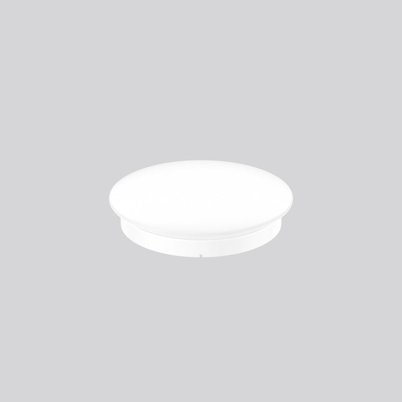 RZB - Lichttechnisches Zubehör/Ersatzteile für Leuchten LED-Umrüstsatz 983284.002 830/840