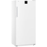 Liebherr - Gefriergerät Bäckerei-Gefriergerät BFFsg 5501-40 stat. Kühlung