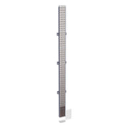 Schneider Electric - Sammelschiene PrismaSeT-P, Linergy BW LVS04117 Sammelschiene, 250A
