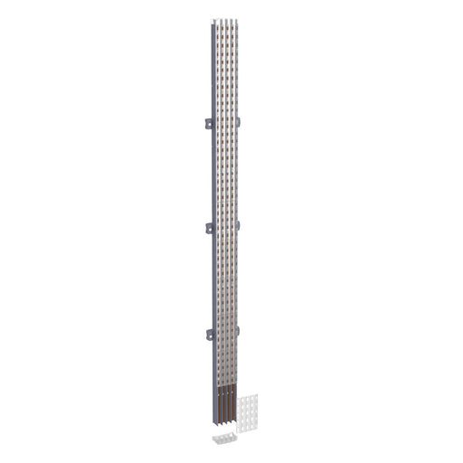 Schneider Electric - Sammelschiene PrismaSeT-P, Linergy BW LVS04117 Sammelschiene, 250A