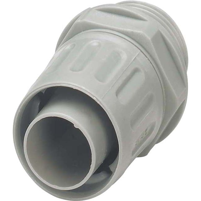 Phoenix Contact - Schutzschlauchadapter Verschraubung WP-GT PP HF PG16 − 10 Stück