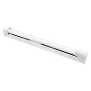 Scharnberger+Hasenbein - Lampenfassung Leuchte 1200mm 31925 f.LED-Tube