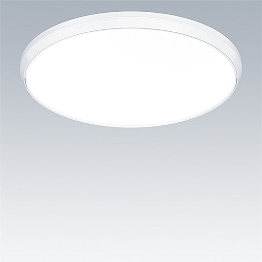 Thorn - Decken - /Wandleuchte LED - Wand - u.Deckenleuchte NOVS L5000 #96635426 830