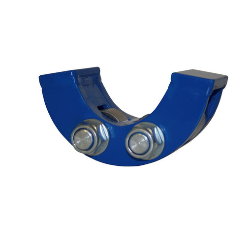 Cimco Werkzeuge - Kabeltrommelabroller Kabeltrommelheber 147027 Hydrokat 69kg