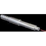 Sick - Lichtleitersensor/Lichtleiterverstärker Lichtleiter LL3-TW015000S06