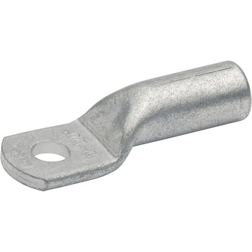 Klauke - Presskabelschuh für Cu-Leiter Presskabelschuh 106R10BK 50qmm − 50 Stück