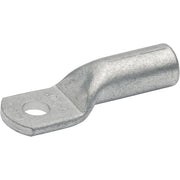 Klauke - Presskabelschuh für Cu-Leiter Presskabelschuh 108R16 95qmm