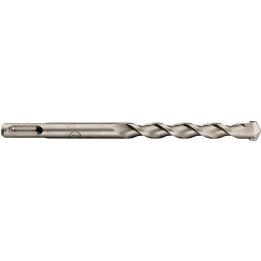 Metabowerke - Bohrer SDS-plus classic Bohrer 626181000 8x110mm