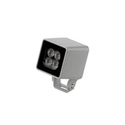 Meyer+Sohn - Downlight/Strahler/Flutlicht LED-Strahler 8262066050 weiß