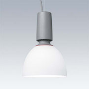 Thorn - Pendelleuchte LED-Pendelleuchte GLAC2L LED #96632422 3000K