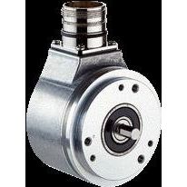 Sick - Drehgeber Inkremental-Encoder DBS60E-S1FA00360