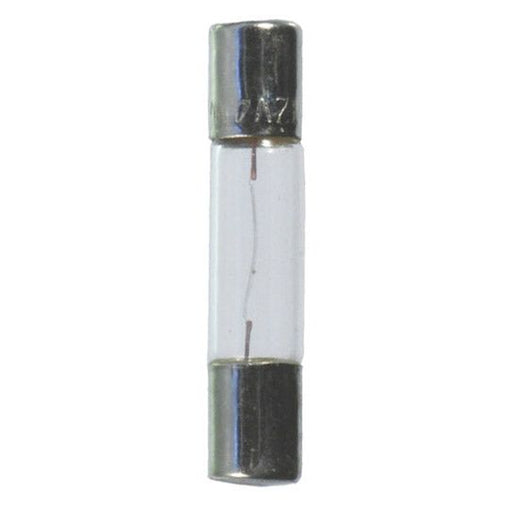 Scharnberger+Hasenbein - Anzeige- und Signallampe Pilotlampe 6x31mm 30901 6,3V 250mA