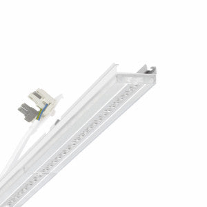 Regiolux - Geräteträger für Lichtbandsystem LED-Geräteträger SDGVCTB #18135306650 840, DALI2