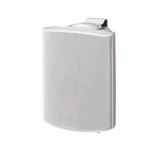 RCS Audio - Lautsprecher Pro-Sound Lautsprecher PB-730 W 30W,100V