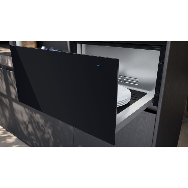 Siemens - Geschirrwärmer Wärmeschublade BI710D1B1 IQ700