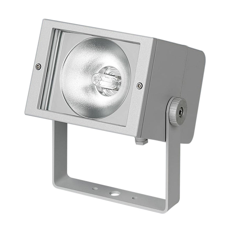 Meyer+Sohn - Downlight/Strahler/Flutlicht Scheinwerfer 8862057060 70W