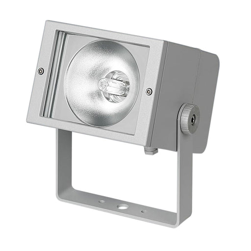Meyer+Sohn - Downlight/Strahler/Flutlicht Scheinwerfer 8861057000 35W
