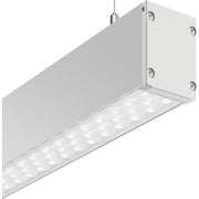 RZB - Pendelleuchte LED-Pendelleuchte 312565.000.1 840