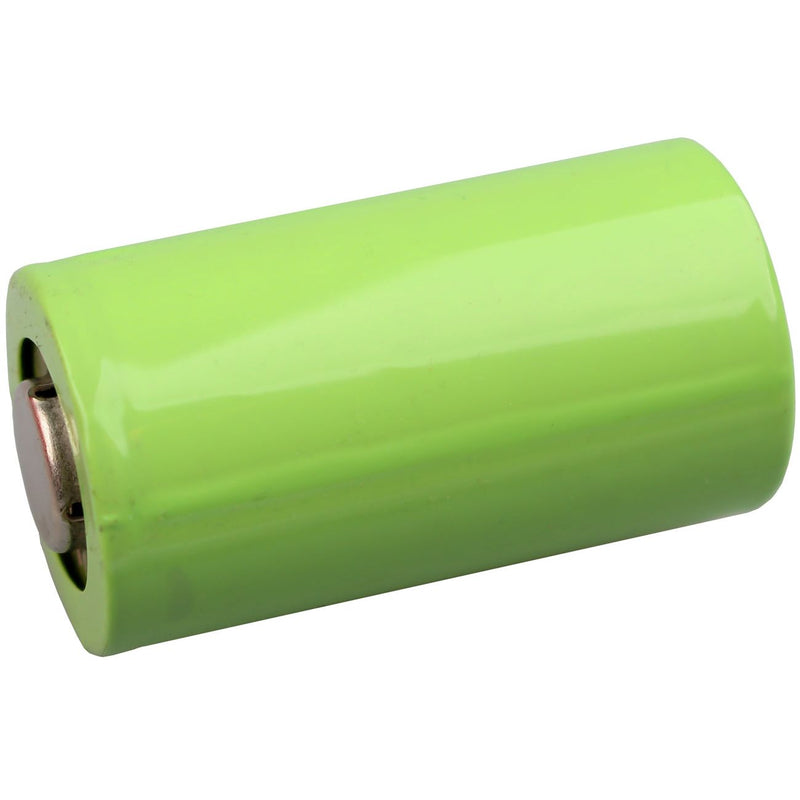 Hückmann - Akku 1,2V Sub-C 105493 1700mAh Panasonic