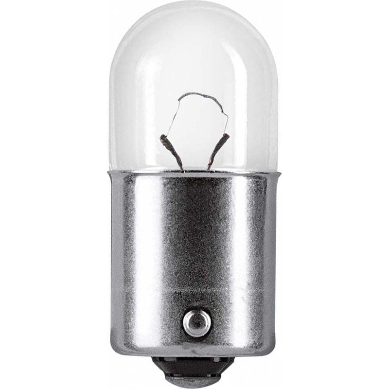 Osram - Fahrzeuglampe Kugellampe 5637 10W 24V Ba15s