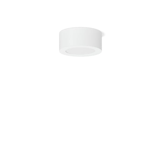 RZB - Downlight/Strahler/Flutlicht LED-Anbau-Downlight 901819.002.76 830/840 ML, DALI, ws