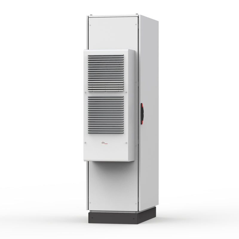 nVent Hoffman - Klimagerät (Schaltschrank) Outdoor-Kühlgerät 1500W CUON15004SS