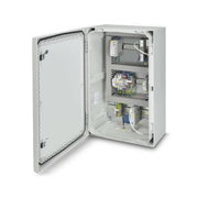 Phoenix Contact - AC-Umschaltsystem Wetterstation SOL-SC-WTH-STN