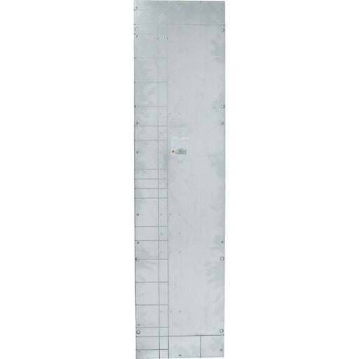 Eaton - Trennwand (Schaltschrank) Trennseitenwand IP20 XLSPP184 HxT=1800x400mm verz