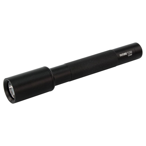 Hückmann - Taschenleuchte Taschenlampe Future T150 Ansmann Future T150