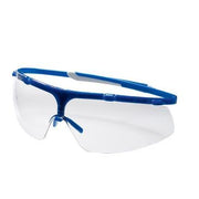 Uvex - Schutzbrille Bügelbrille uvex super 9172265 farblos sv exc. 91