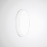 Trilux - Mechanisches Zubehör/Ersatzteile für Leuchten Dekorankleidung Olisq RWD2ZDR 1/2 01