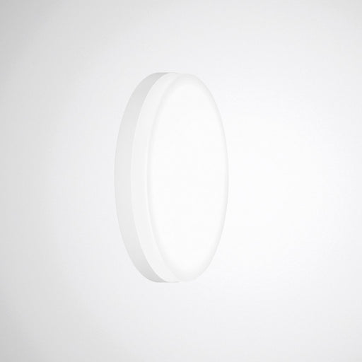 Trilux - Mechanisches Zubehör/Ersatzteile für Leuchten Dekorankleidung Olisq RWD2ZDR 1/2 01