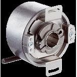Sick - Drehgeber Absolut-Encoder AFM60A-TDAL262144