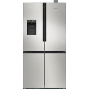Siemens - Kühl-/Gefrierkombination MultiDoorKühl/Gefrierkombi KF96IAPEA CrossDoor,hyperFresh