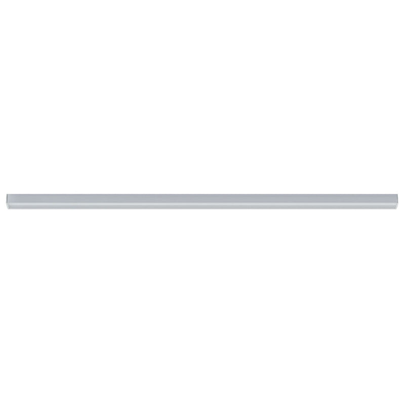 Paulmann - Zubehör/Ersatzteile für Lichtschlauch/-band LED-Strip Profil 708.10