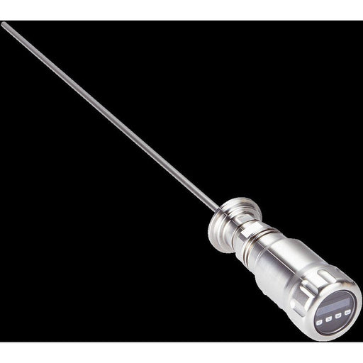 Sick - Füllstand-/Niveauüberwachungsgerät TDR-Füllstandsensor LFP2000-P1NMB