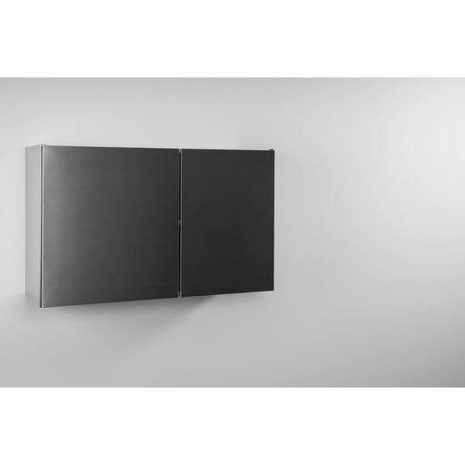 Stengel - Zubehör/Ersatzteile für Kochgerät/Backgerät Hängeschrank Classic HSCLES90H560Tli Edelstahl